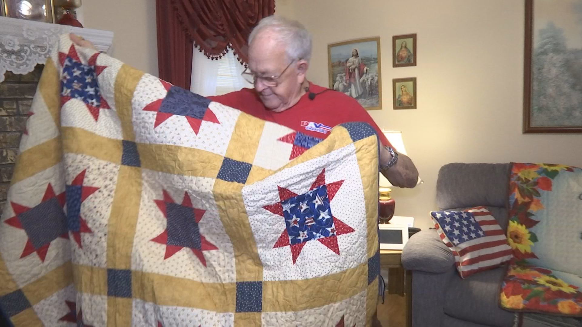 QUILTS OF VALOR 1.jpg